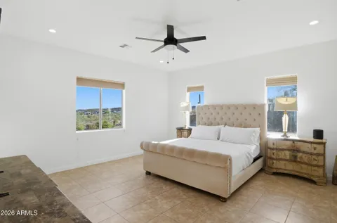 $1,075,000 | 28142 North Sandridge Drive, San Tan Valley, AZ 85144