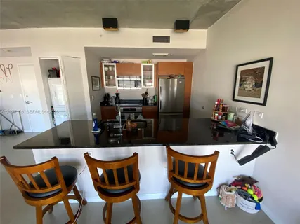 $465,000 | 3451 Northeast 1st Avenue, Unit M0906, Miami, FL 33137