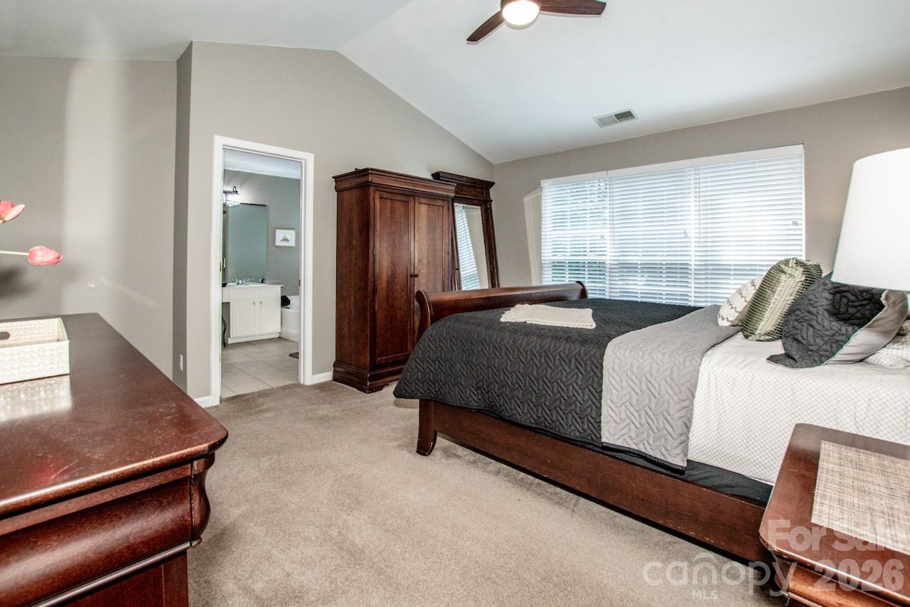 111 Comata Road Mooresville, NC 28117 - Photo 19 of 39 Gallery Image 19