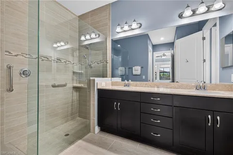 $580,000 | 1412 Lucena Lane South, Naples, FL 34113