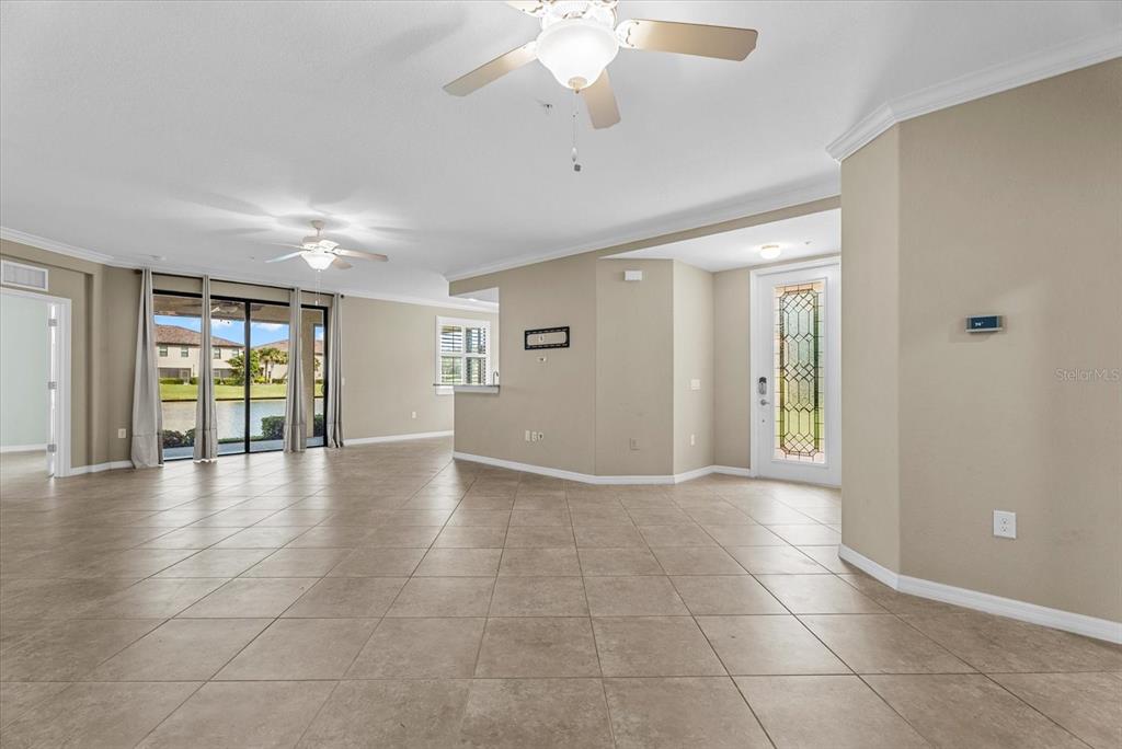 20150 Ragazza Circle, Unit 102 Venice, FL 34293 - Photo 5 of 38 Gallery Image 5