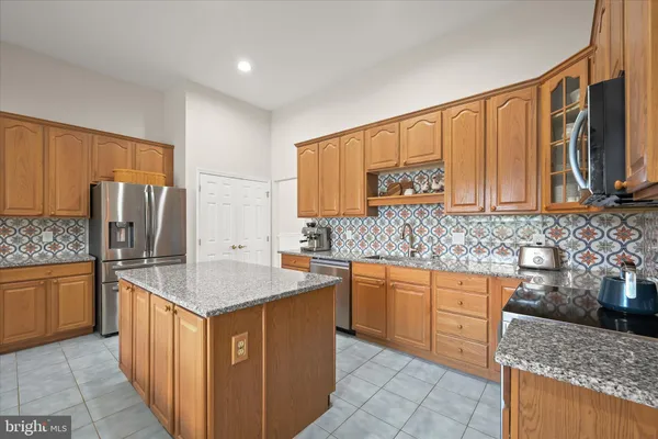 $850,000 | 6735 Mink Hollow Road, Highland, MD 20777