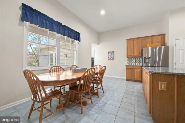 $850,000 | 6735 Mink Hollow Road, Highland, MD 20777