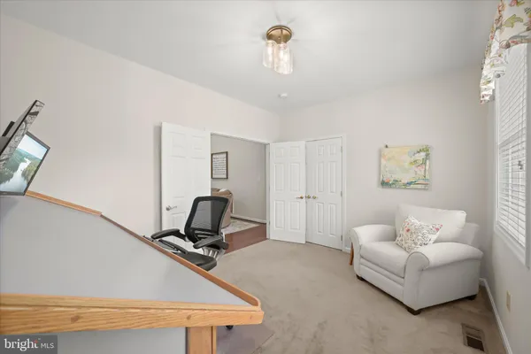 $850,000 | 6735 Mink Hollow Road, Highland, MD 20777