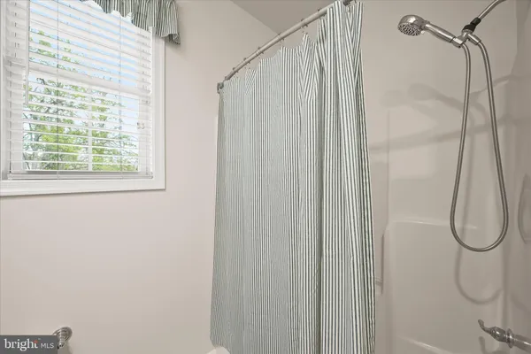 $850,000 | 6735 Mink Hollow Road, Highland, MD 20777