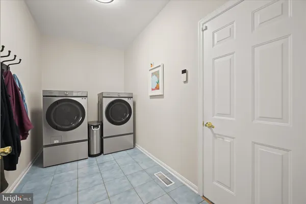 $850,000 | 6735 Mink Hollow Road, Highland, MD 20777