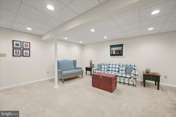 $850,000 | 6735 Mink Hollow Road, Highland, MD 20777