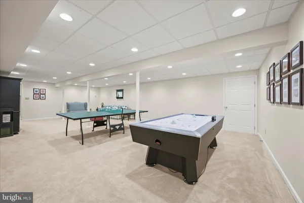 $850,000 | 6735 Mink Hollow Road, Highland, MD 20777