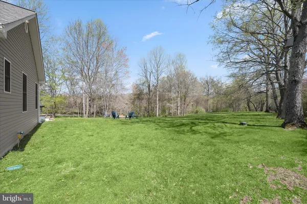 $850,000 | 6735 Mink Hollow Road, Highland, MD 20777