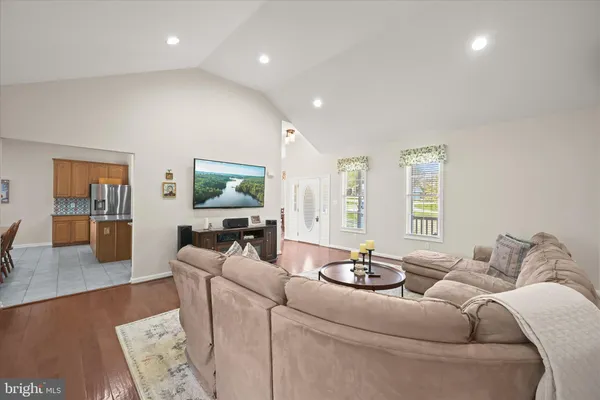 $850,000 | 6735 Mink Hollow Road, Highland, MD 20777