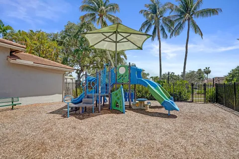 $1,400,000 | 19434 Estuary Drive, Boca Raton, FL 33498