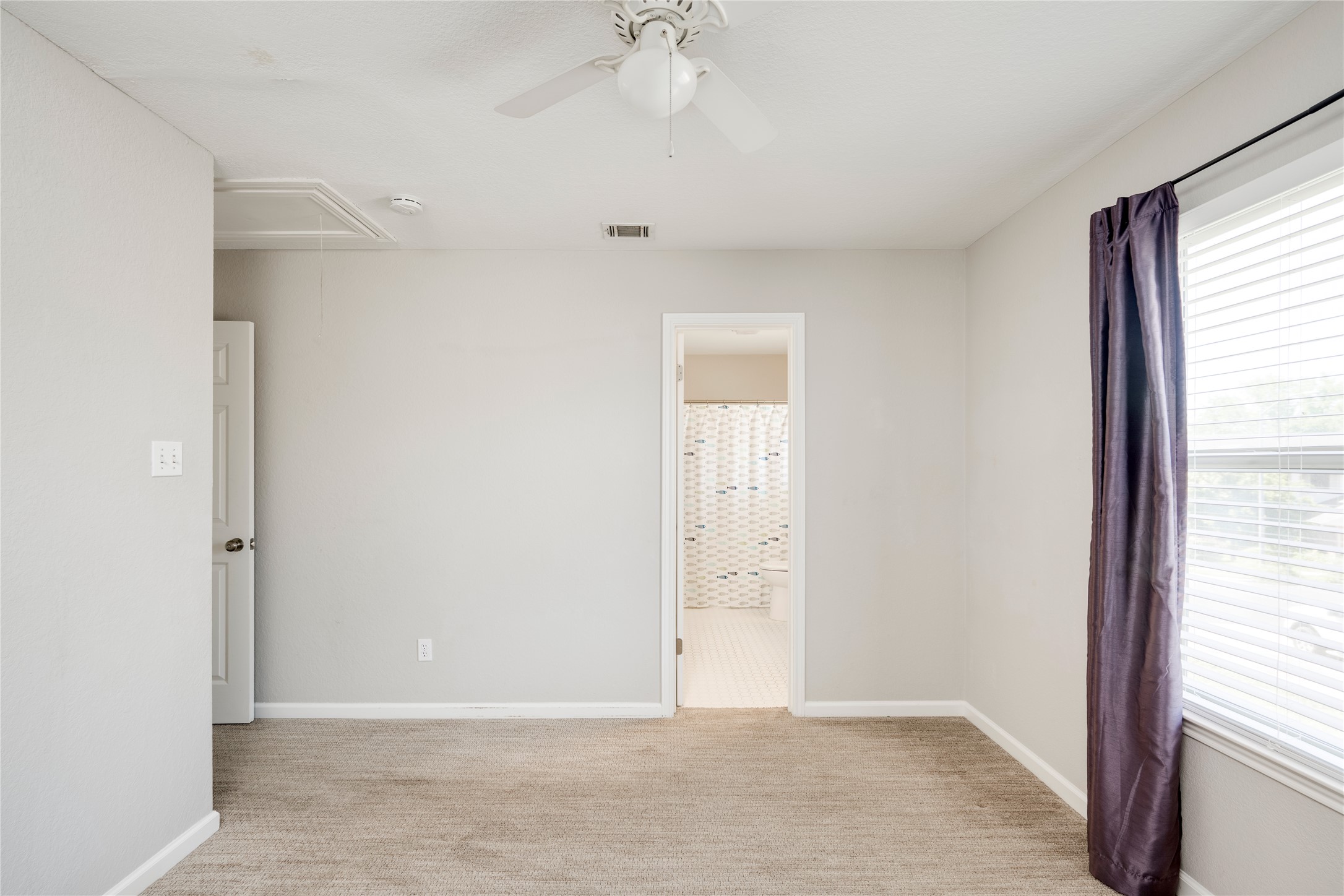 5660 Wagon Train Road Austin, TX 78749 - Photo 22 of 31