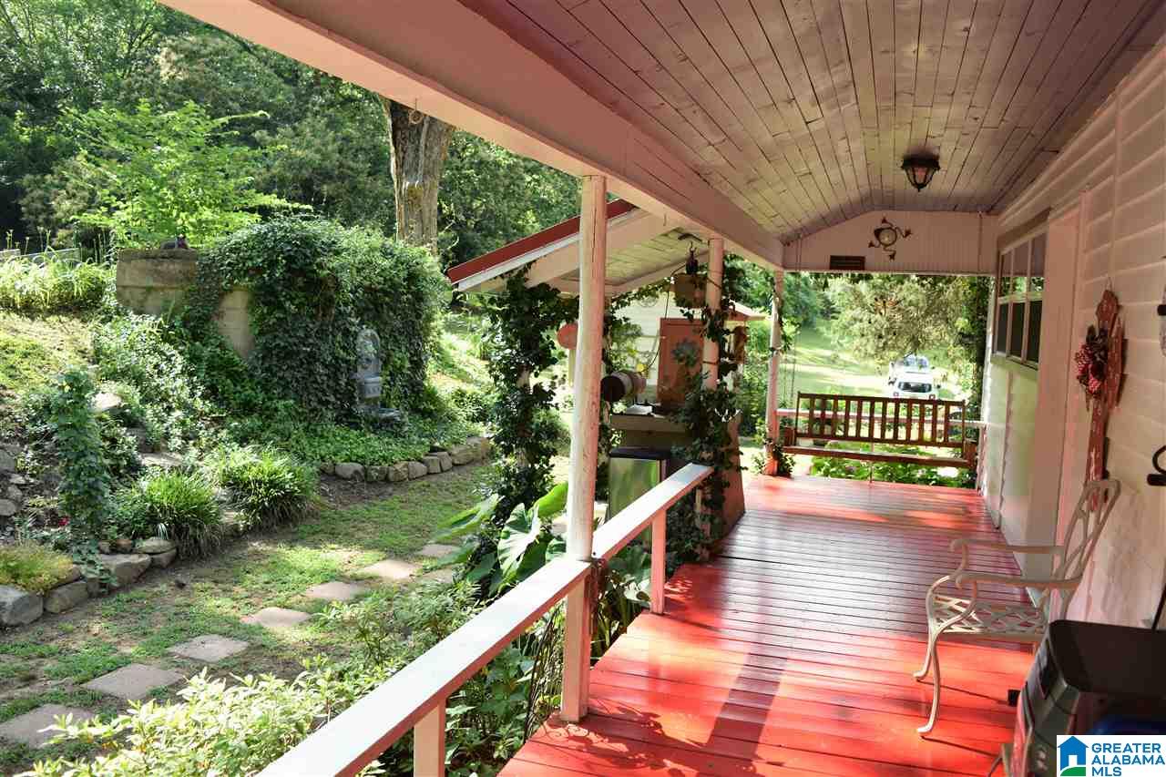 56411 Highway 231 Oneonta, AL 35121 - Photo 27 of 50