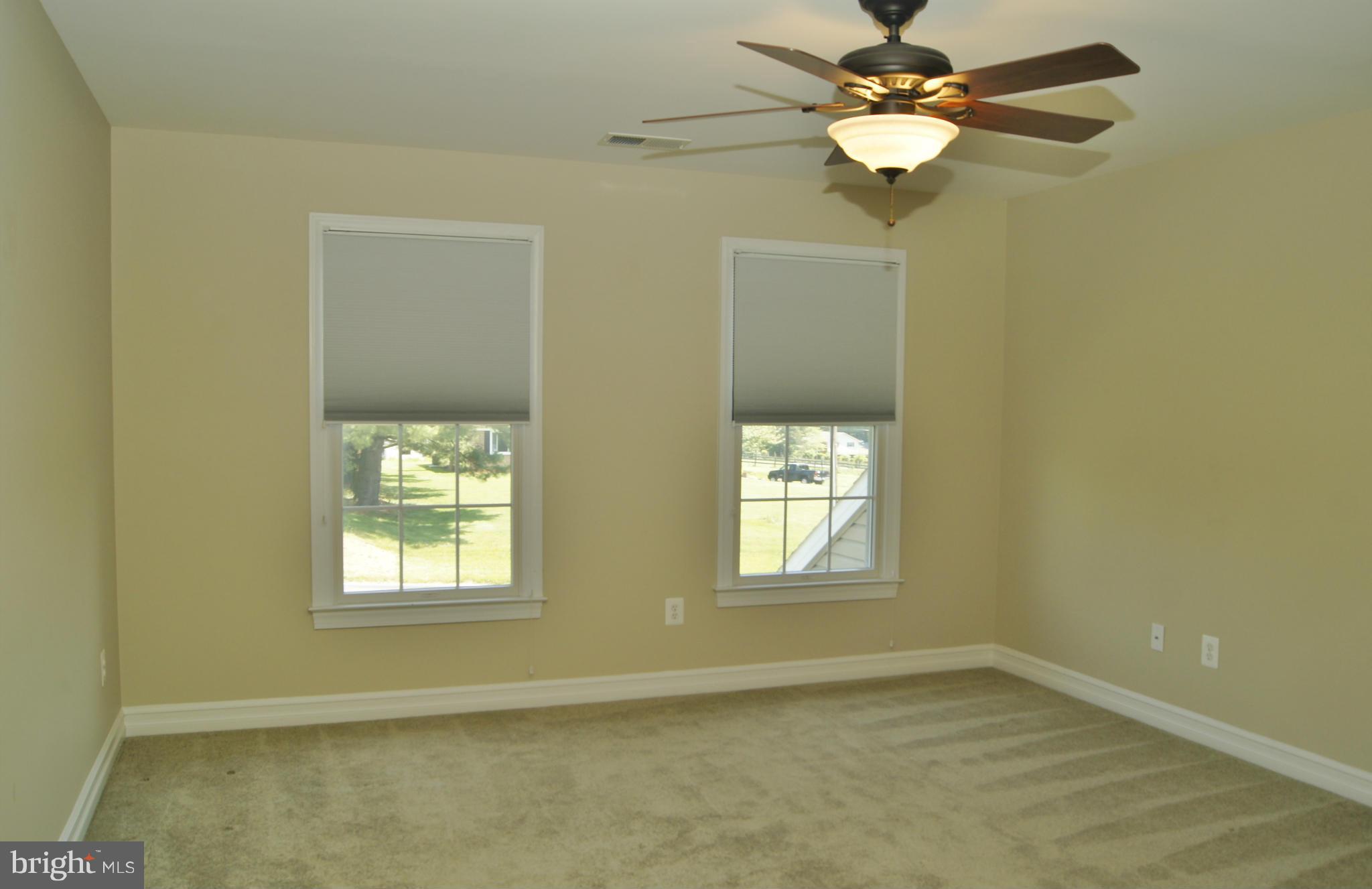 17201 Hardy Road Mount Airy, MD 21771 - Photo 23 of 27 Recently Painted in Neutral Decorator Shades