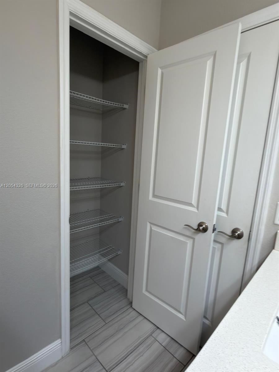 8713 Crescendo Windermere, FL 34786 - Photo 19 of 24