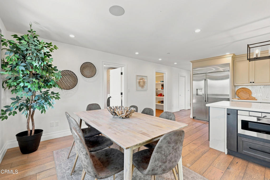 1157 Glenview Road Montecito, CA 93108 - Photo 22 of 69 Gallery Image 22