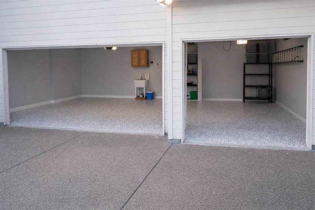 1906 Armstrong Drive Allen, TX 75002 - Photo 36 of 39