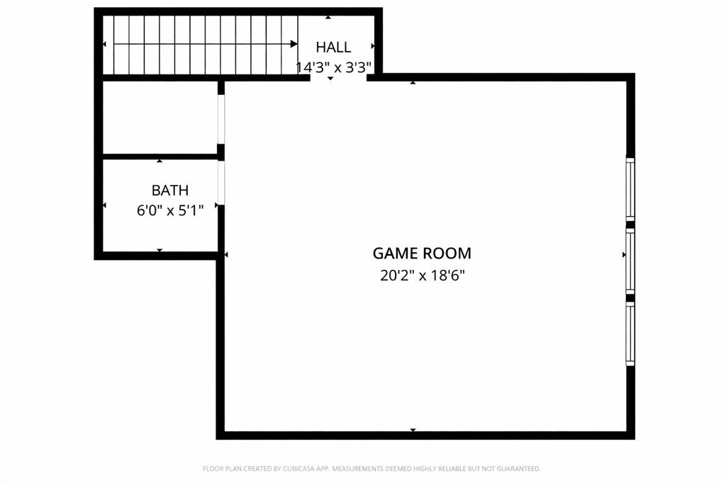 1906 Armstrong Drive Allen, TX 75002 - Photo 38 of 39