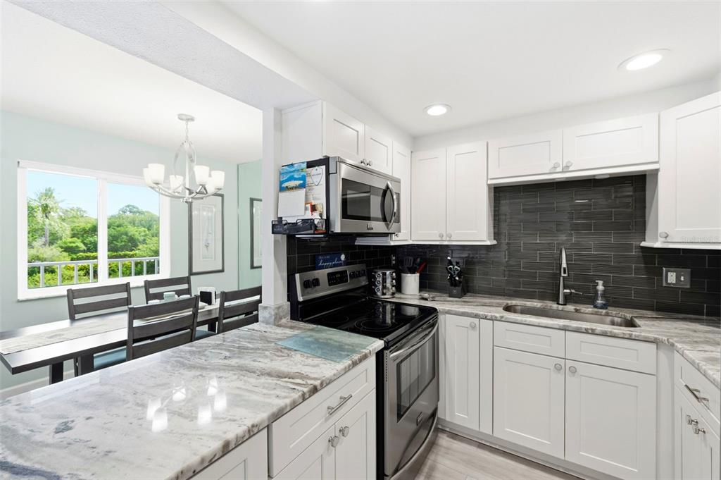14800 Walsingham Road, Unit 614 Largo, FL 33774 - Photo 15 of 63