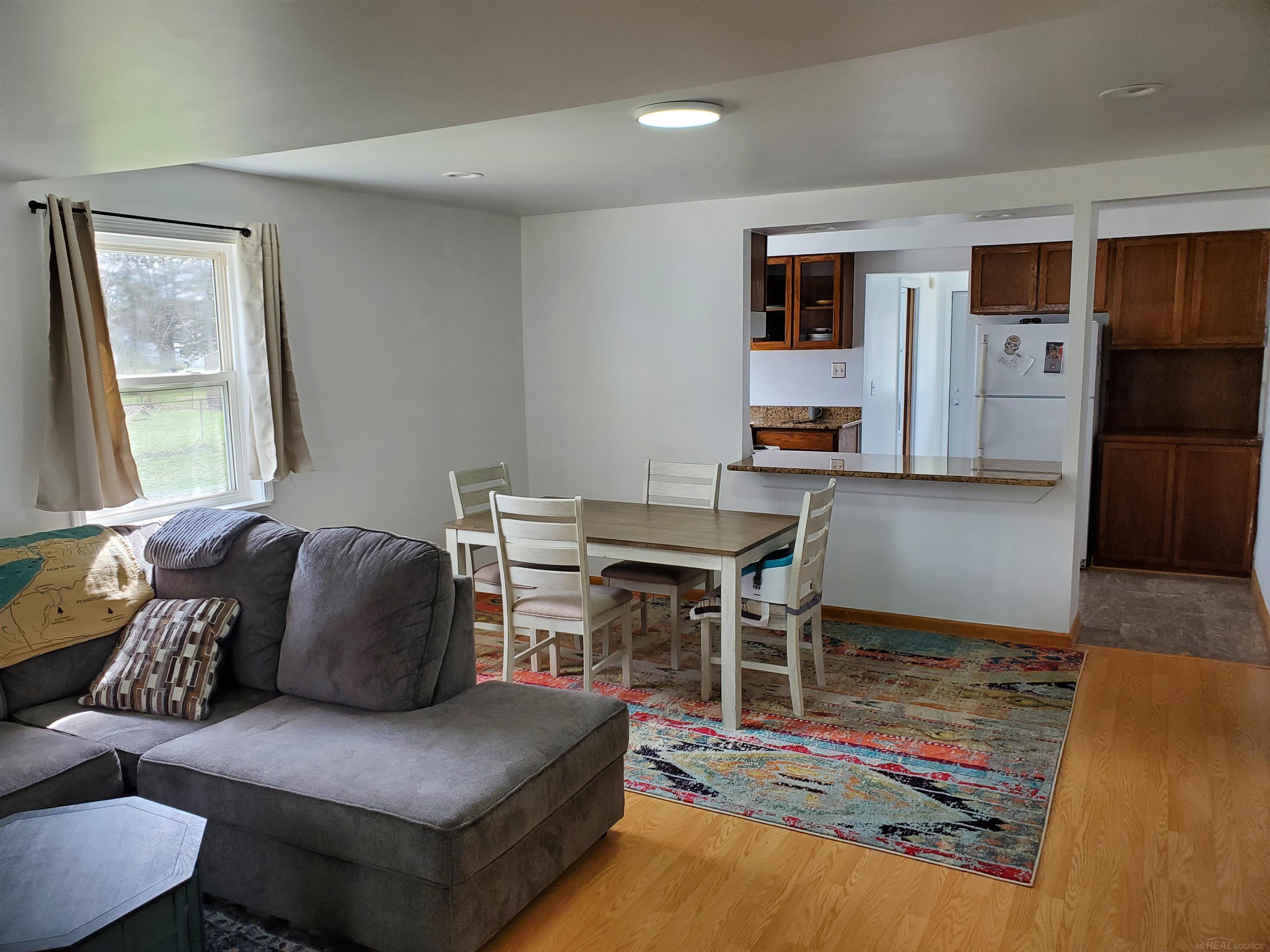 7282 Birchcrest Road Lexington, MI 48450 - Photo 5 of 15