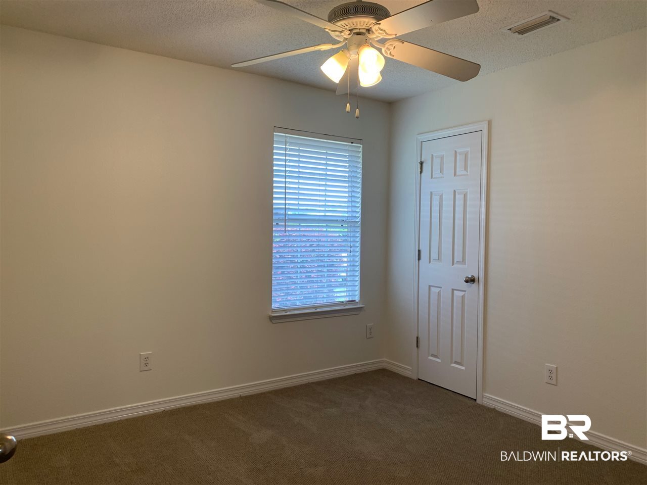 16215 Mansion Street Foley, AL 36535 - Photo 19 of 34
