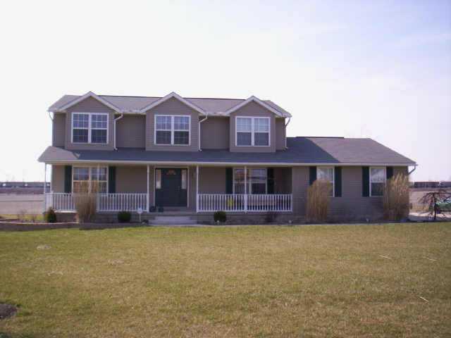 3087 Gooding Road Marion, OH 43302 - Photo 1 of 5 Gallery Image 1