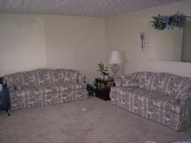 3087 Gooding Road Marion, OH 43302 - Photo 3 of 5 Gallery Image 3