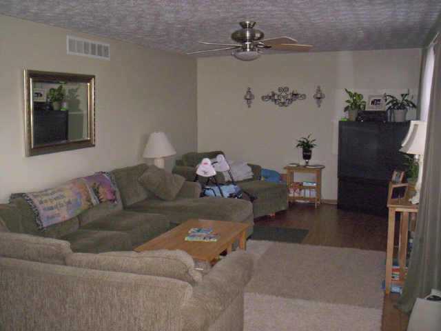 3087 Gooding Road Marion, OH 43302 - Photo 4 of 5 Gallery Image 4
