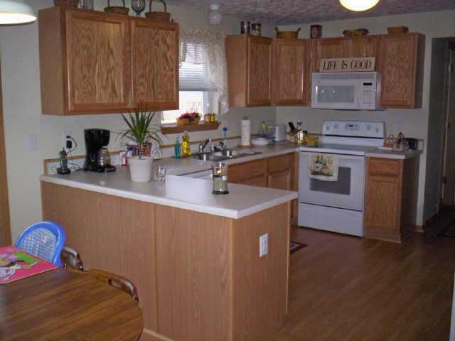3087 Gooding Road Marion, OH 43302 - Photo 5 of 5 Gallery Image 5