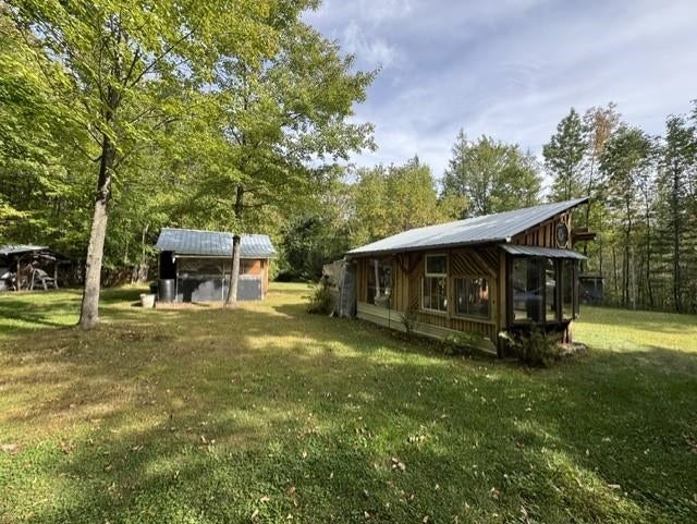 0 County Rd K Irma, WI 54442 - Photo 2 of 32 Gallery Image 2