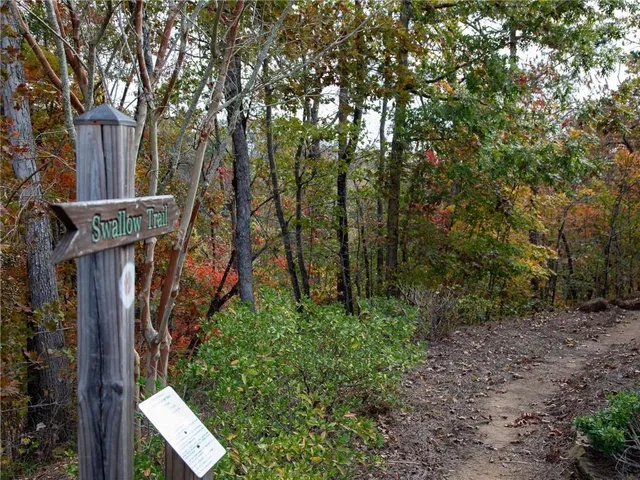 $439,500 | 3176 Willow Creek Drive, Gainesville, GA 30504