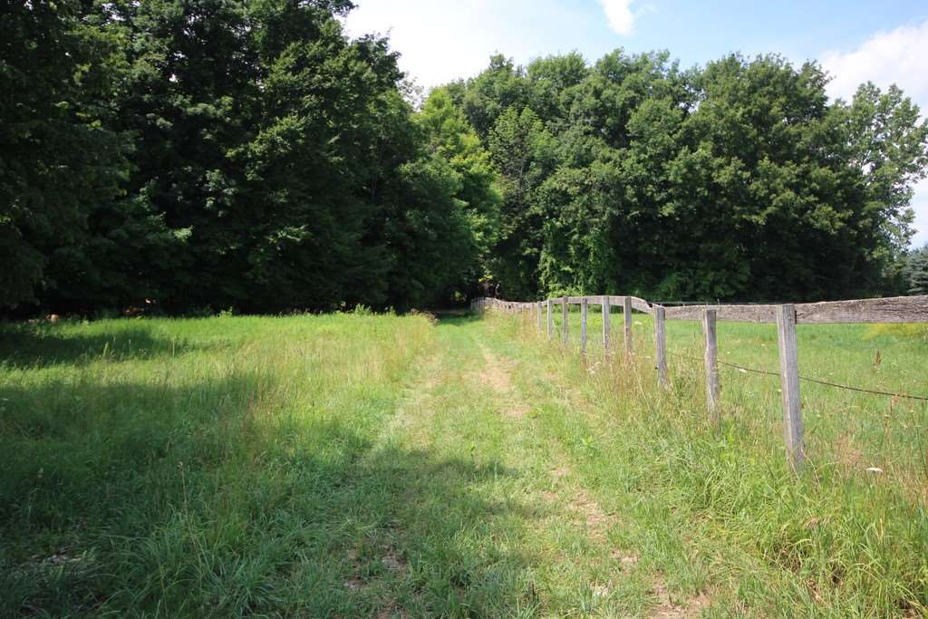 6400 South Crawford Road Mount Pleasant, MI 48858 - Photo 39 of 45 1820275-38.JPG