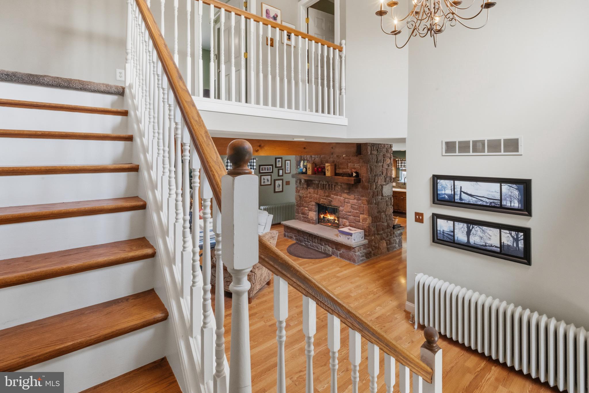 1780 Glassboro Road Sewell, NJ 08080 - Photo 39 of 55