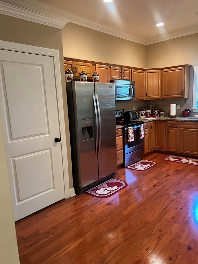 3097 Longleaf Drive Sumter, SC 29154 - Photo 6 of 15 Gallery Image 6
