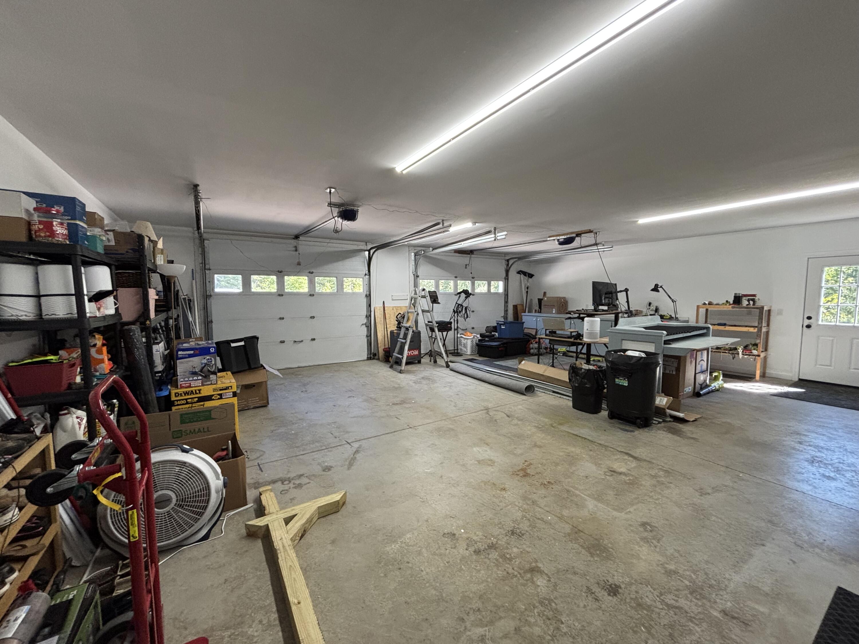 241 New Vineyard Road Farmington, ME 04938 - Photo 56 of 60 IMG_9187