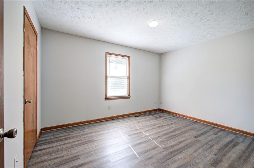 81 Seminole Road Northeast Cartersville, GA 30121 - Photo 12 of 19