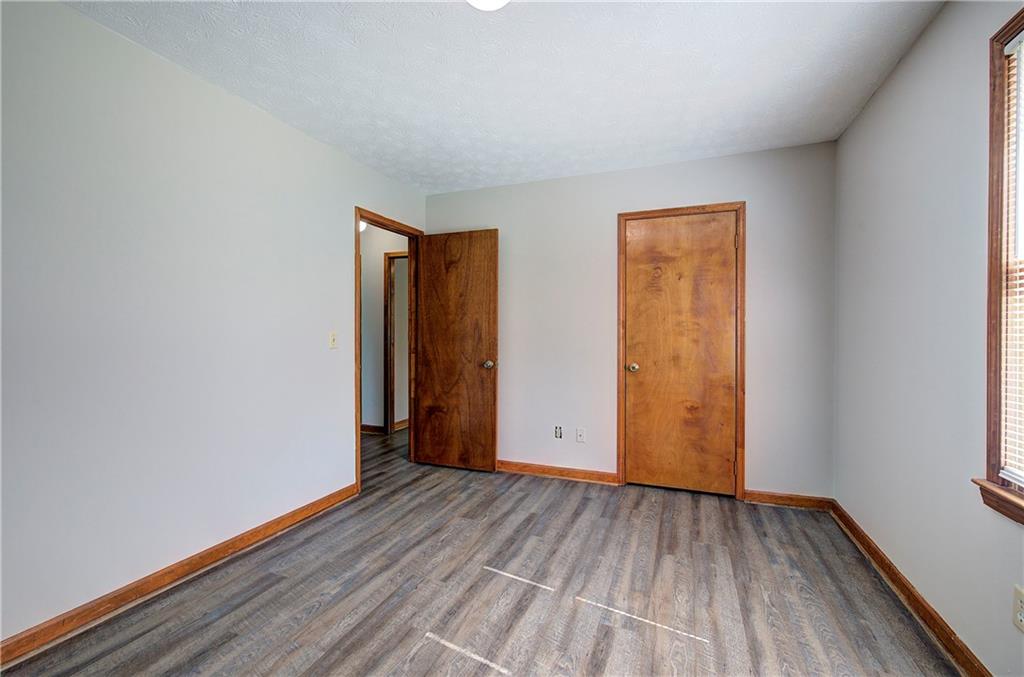 81 Seminole Road Northeast Cartersville, GA 30121 - Photo 13 of 19