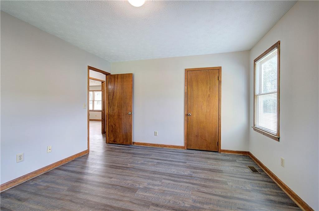 81 Seminole Road Northeast Cartersville, GA 30121 - Photo 16 of 19