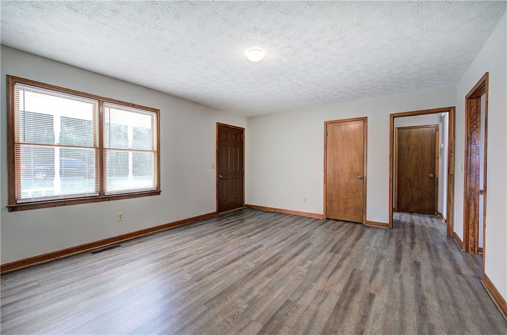 81 Seminole Road Northeast Cartersville, GA 30121 - Photo 6 of 19