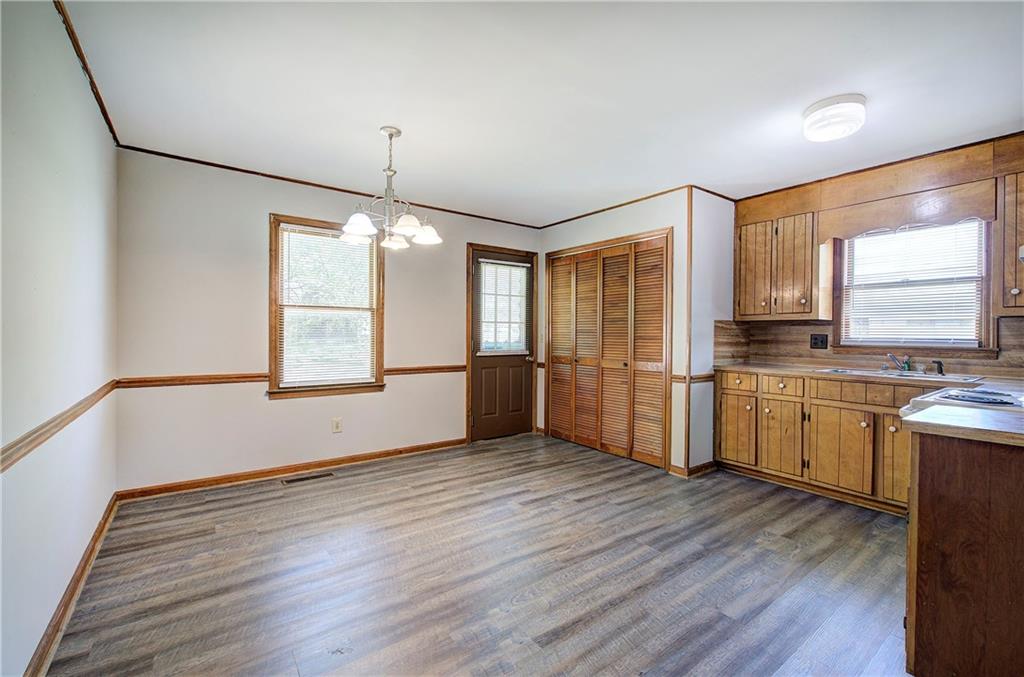 81 Seminole Road Northeast Cartersville, GA 30121 - Photo 7 of 19