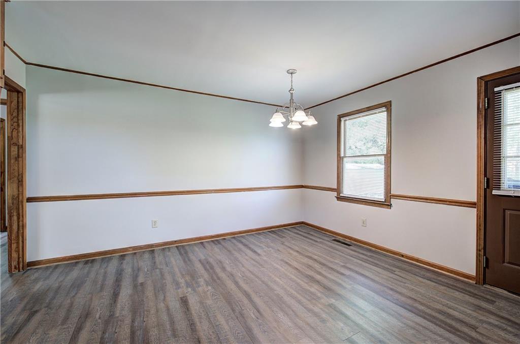 81 Seminole Road Northeast Cartersville, GA 30121 - Photo 10 of 19