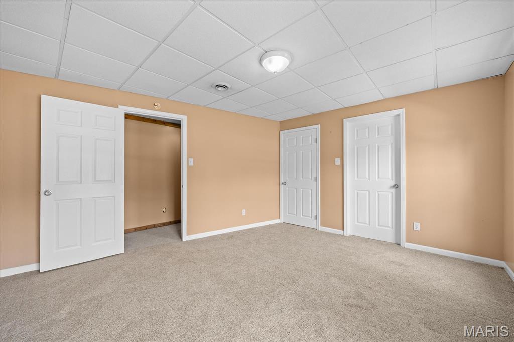 3732 Ridge View Road Edwardsville, IL 62025 - Photo 38 of 57
