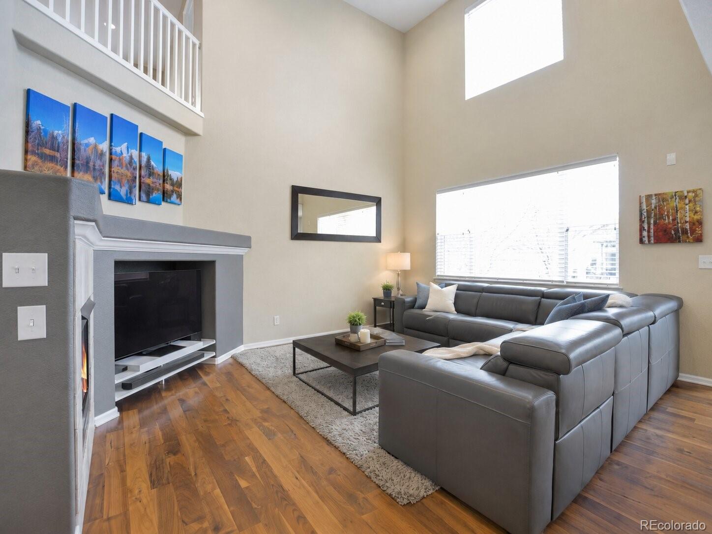 1017 Mircos Street Erie, CO 80516 - Photo 4 of 49 Gallery Image 4
