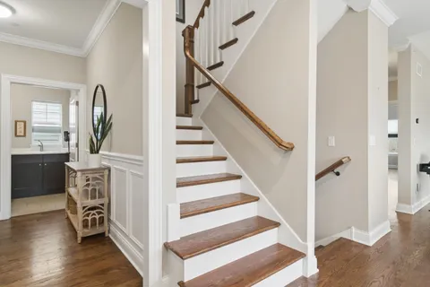 $899,000 | 1465 Somerset Place, Barrington, IL 60010