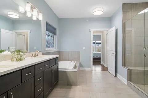 $899,000 | 1465 Somerset Place, Barrington, IL 60010