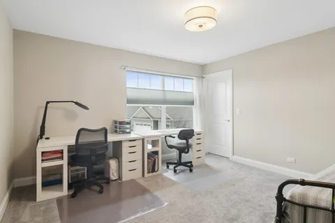 $899,000 | 1465 Somerset Place, Barrington, IL 60010