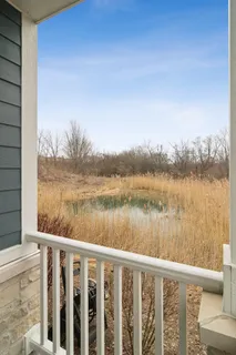 $899,000 | 1465 Somerset Place, Barrington, IL 60010