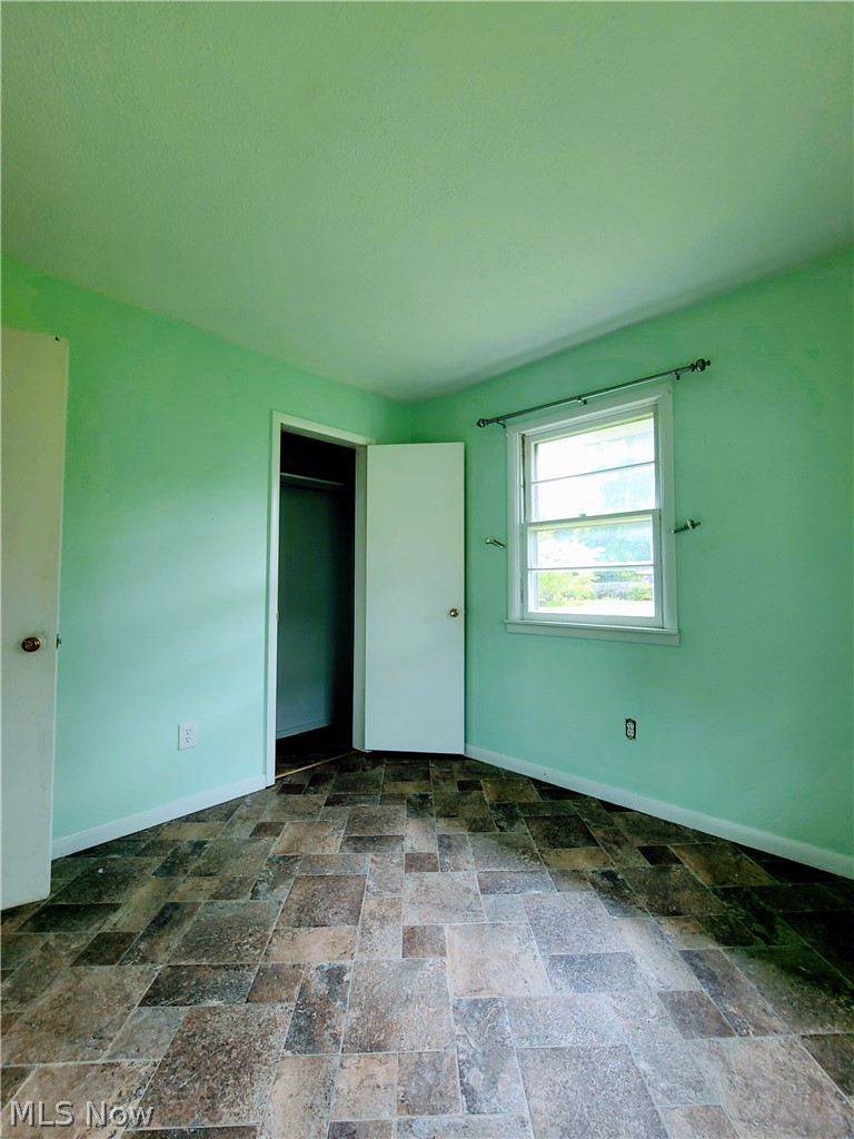 16360 Main Market Road West Farmington, OH 44491 - Photo 13 of 18 Bedroom 2