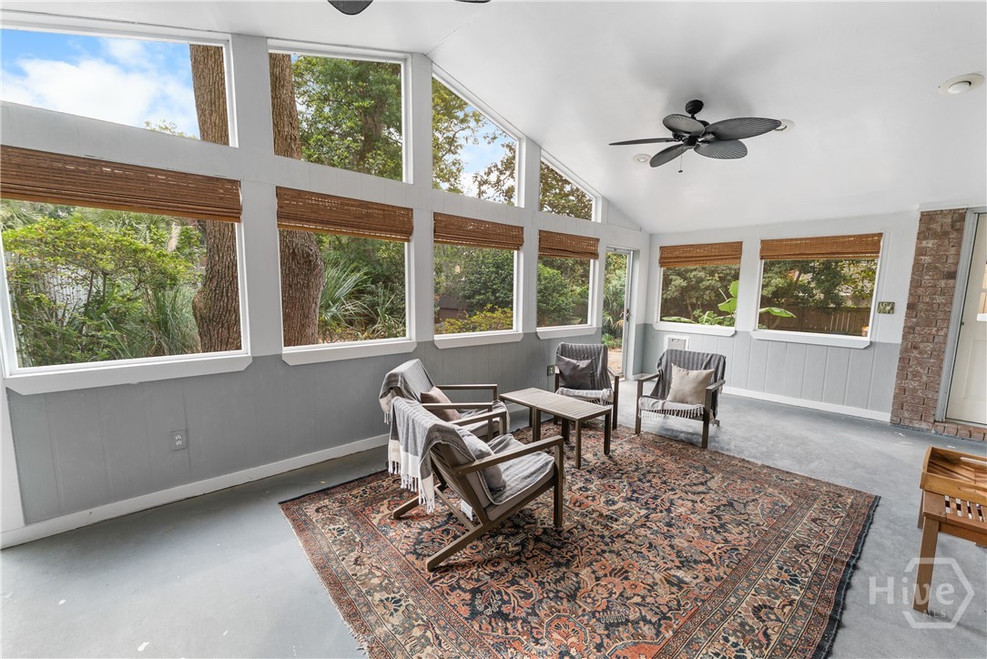 110 Hampshire Road Savannah, GA 31410 - Photo 26 of 44 Gallery Image 26