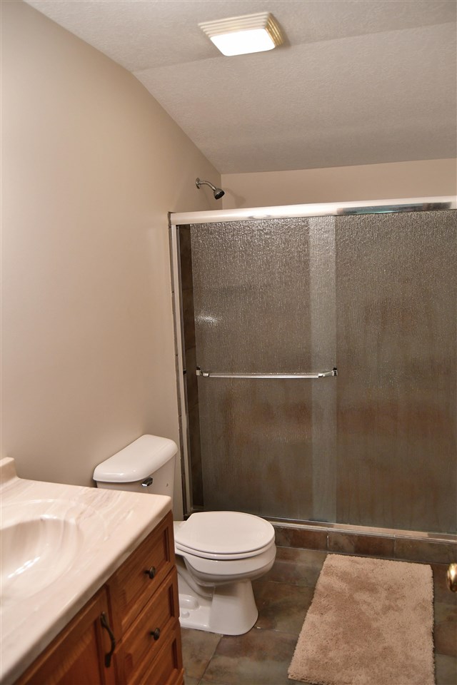 11487 Branwell Road Roscommon, MI 48653 - Photo 19 of 29 1890591-18.JPG